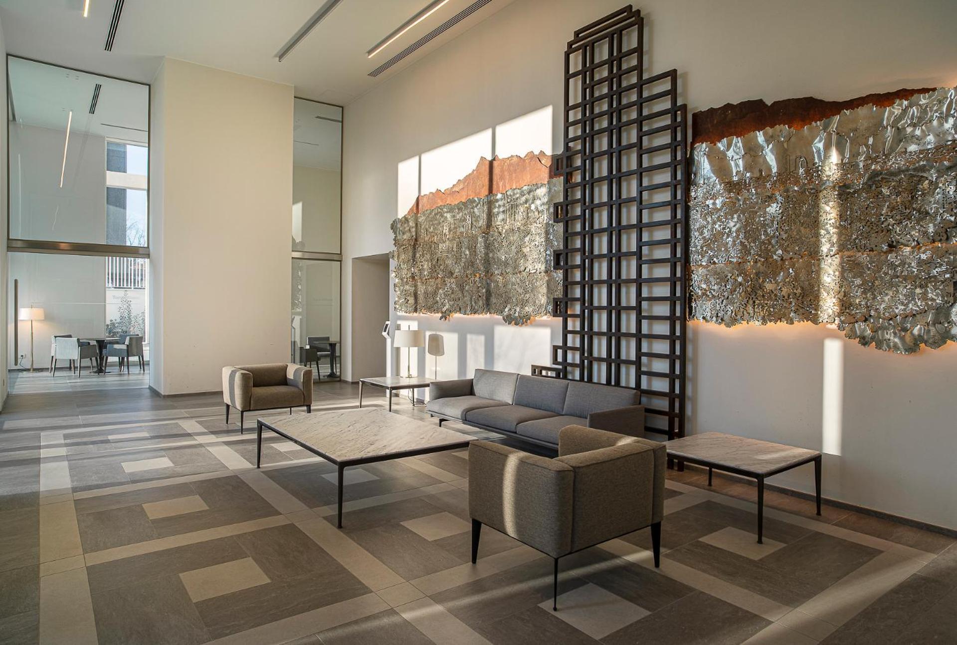 Torre Milano Luxury Suite Gym-Pool&Rooftop Kültér fotó