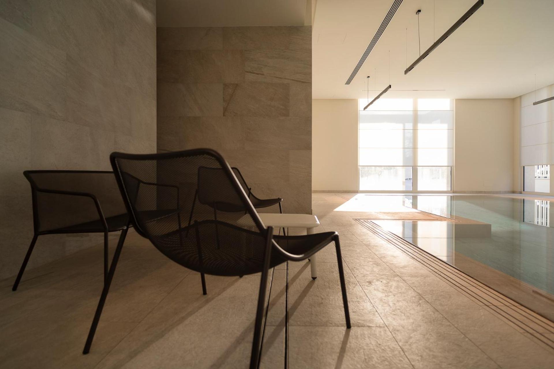 Torre Milano Luxury Suite Gym-Pool&Rooftop Kültér fotó