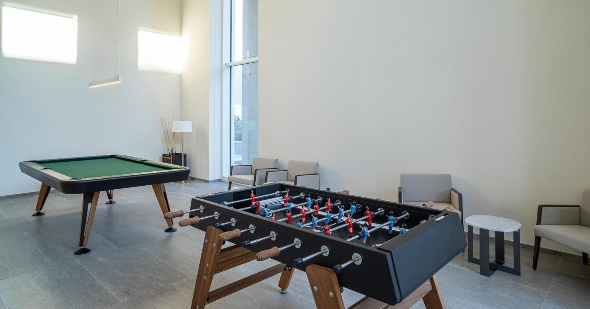 Torre Milano Luxury Suite Gym-Pool&Rooftop Kültér fotó